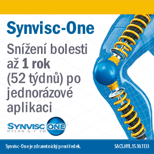 Sonvisc-One